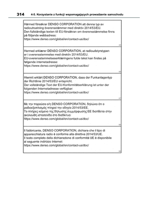 Page 314