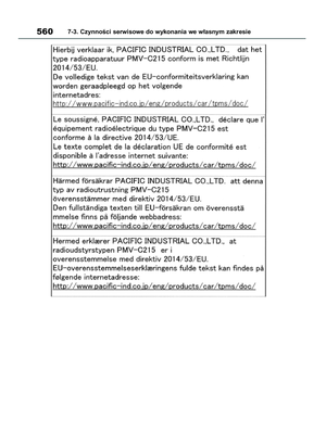 Page 560