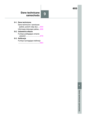 Page 653