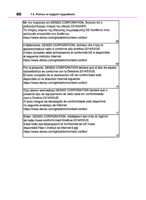 Page 80