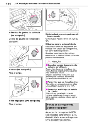 Page 446