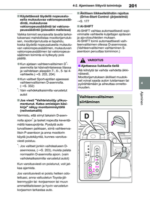 Page 201