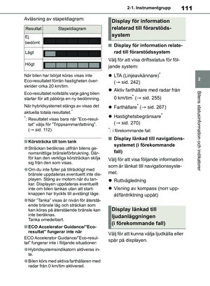 Page 111