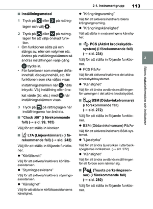 Page 113