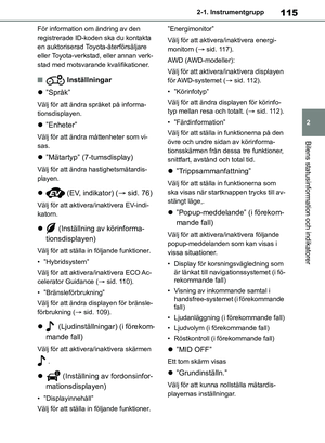 Page 115