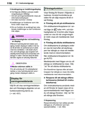 Page 116