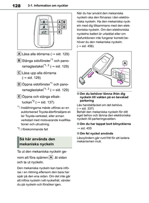 Page 128