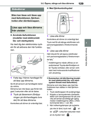 Page 129