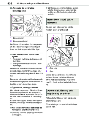 Page 132