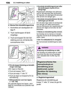 Page 156
