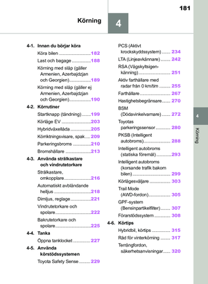 Page 181