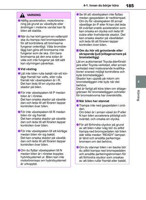 Page 185