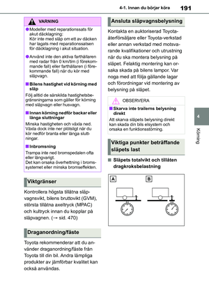 Page 191