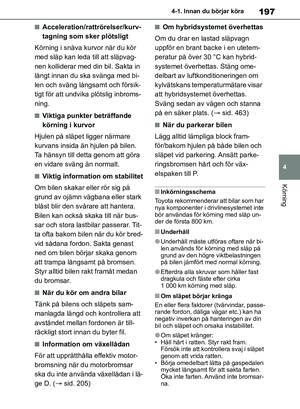 Page 197