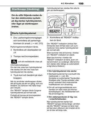 Page 199