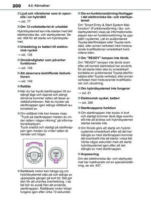 Page 200