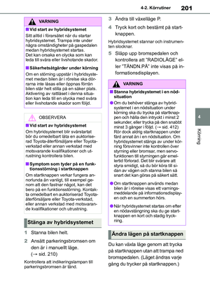 Page 201