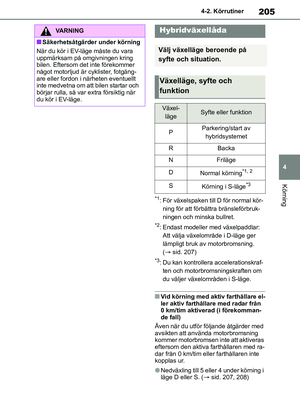 Page 205