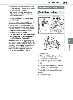 Page 209