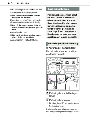 Page 210