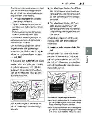 Page 211