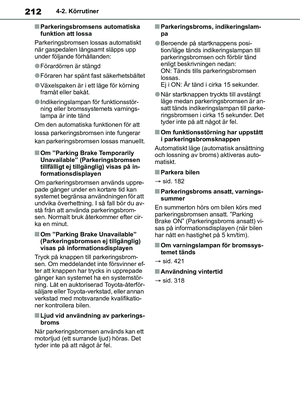 Page 212