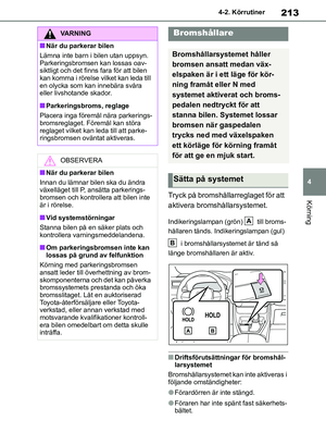 Page 213