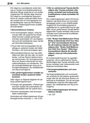 Page 214