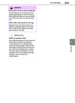 Page 215