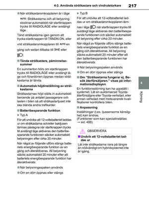 Page 217