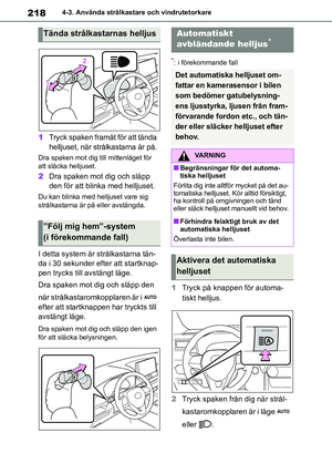 Page 218