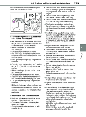 Page 219