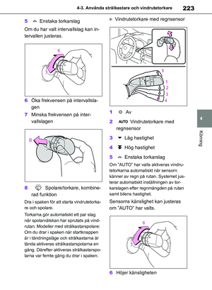 Page 223
