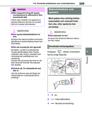 Page 225