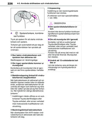 Page 226