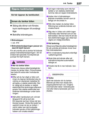 Page 227