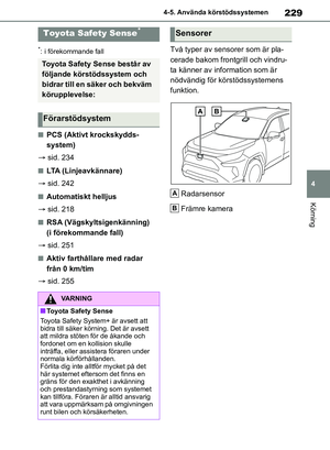 Page 229