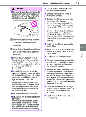 Page 231