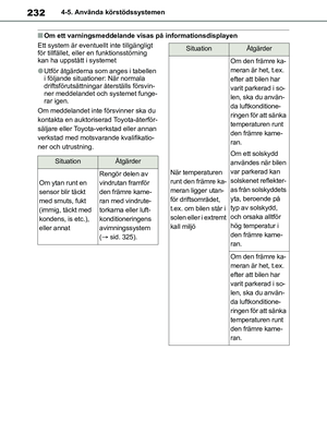 Page 232