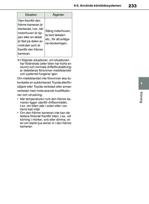 Page 233