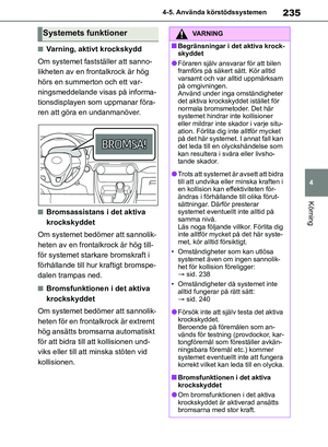 Page 235