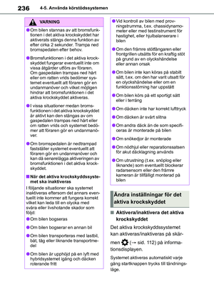 Page 236
