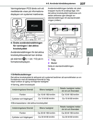 Page 237