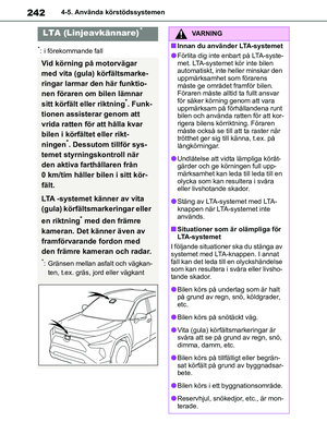 Page 242