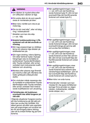 Page 243