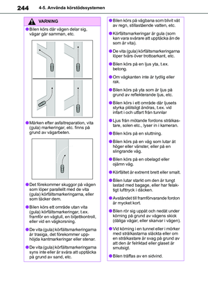Page 244