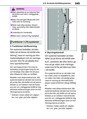 Page 245