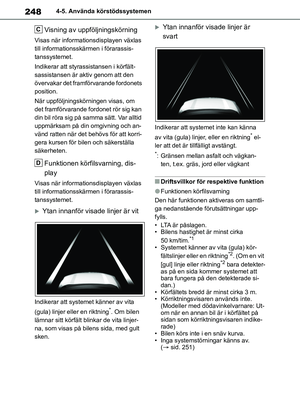 Page 248