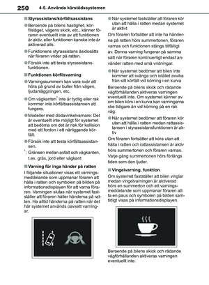 Page 250