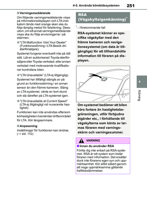 Page 251
